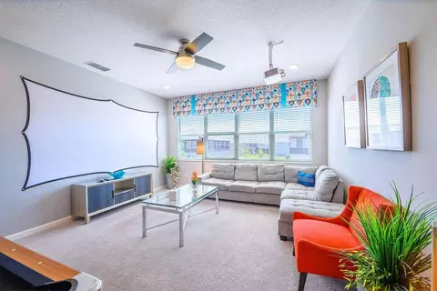 2567 Shanti Dr #1354813P, Kissimmee, FL 34746