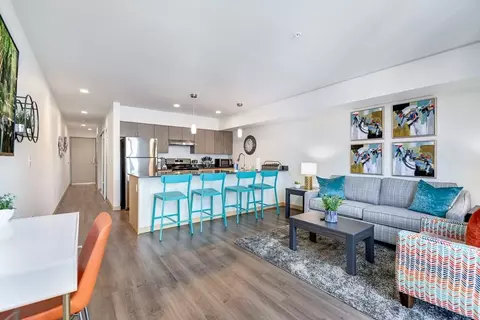 1724 S Stevens St #1355599P, Seattle, WA 98144