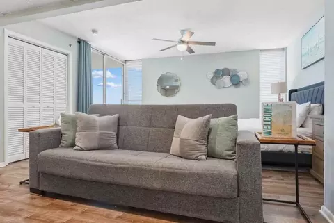 10517 Front Beach Rd #1354971P, Panama City Beach, FL 32407