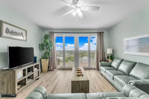 9902 S Thomas Dr #1354966P, Panama City Beach, FL 32408