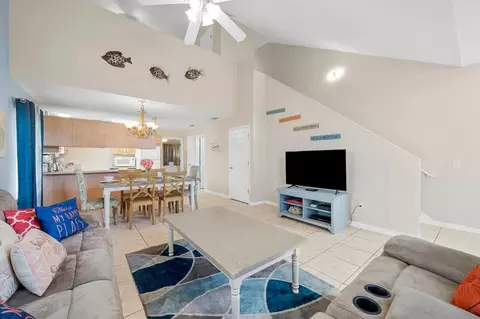 126 Seagrass Way #1354917P, Panama City Beach, FL 32407