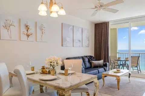 10811 Front Beach Rd #1354928P, Panama City Beach, FL 32407
