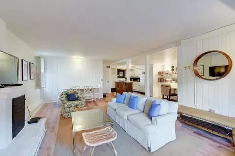 2424 Gough St #1355612P, San Francisco, CA 94123