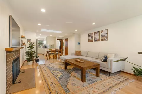 10828 23rd Ave NE #1353851P, Seattle, WA 98125
