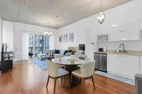 137 NE 2nd Ave #1357349P, Miami, FL 33132