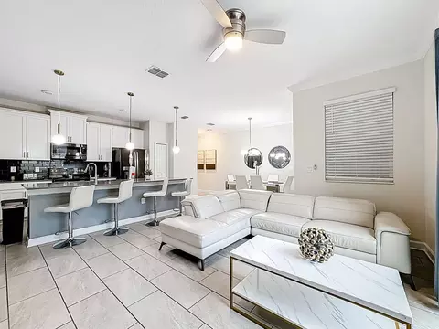 1248 Challenge Dr #1359580P, Kissimmee, FL 34747