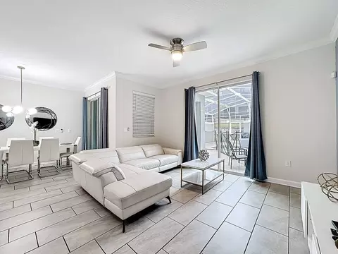 1248 Challenge Dr #1359580P, Kissimmee, FL 34747