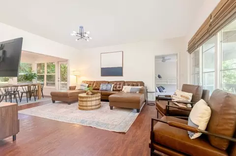 318 SW 27th St #1359097P, Gainesville, FL 32607