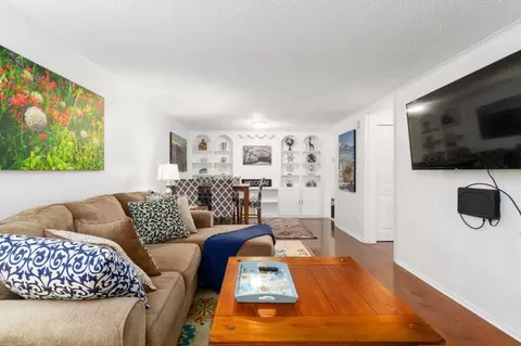 2490 SW 14th Dr #1359099P, Gainesville, FL 32608