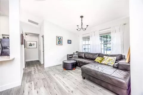 4726 NW 27th Pl #1359122P, Gainesville, FL 32606