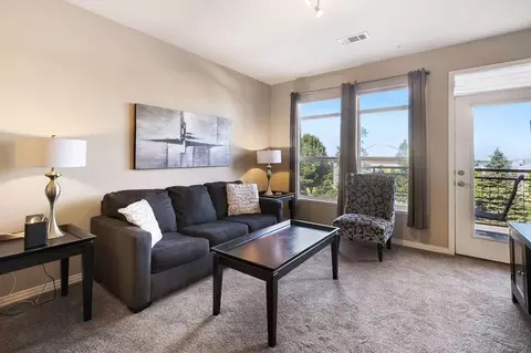 10176 Park Meadows Dr #1013138P, Lone Tree, CO 80124