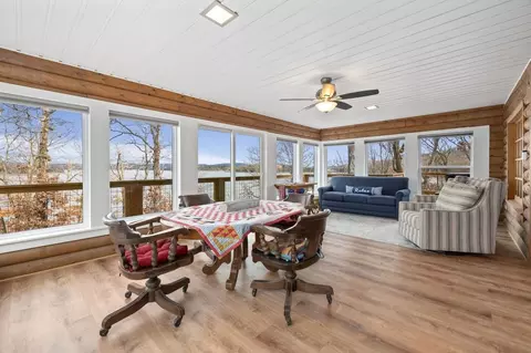 19412 Pinecrest Trl #1359771P, Rogers, AR 72756
