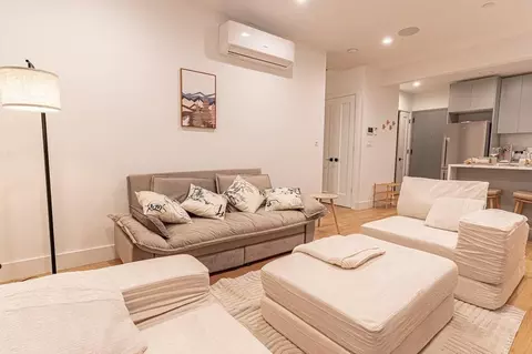 207 Cooper St #1359084P, Brooklyn, NY 11207