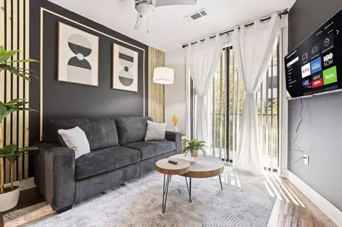 5275 Town And Country Blvd #1363555P, Frisco, TX 75034