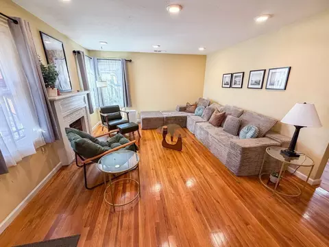 16018 Windsor Dr #1364157P, San Leandro, CA 94578