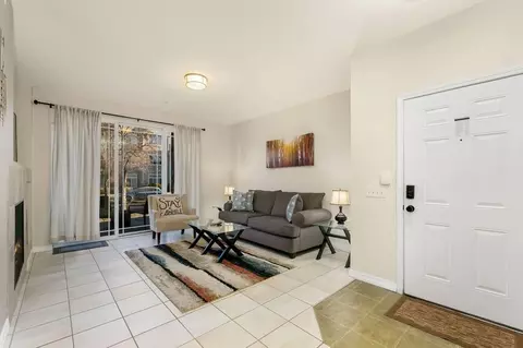 2133 Krisron Rd #1013089P, Fort Collins, CO 80525