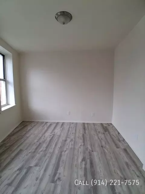 506 S Broadway #5C, Yonkers, NY 10705