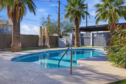4235 N 13th Pl #1, Phoenix, AZ 85014