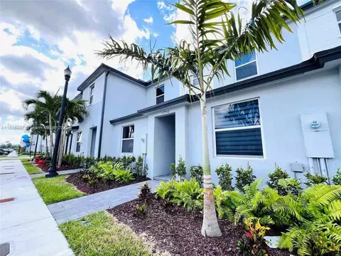 17956 SW 358th St #17956, Homestead, FL 33034