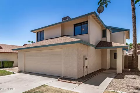 10023 W Sells Dr, Phoenix, AZ 85037