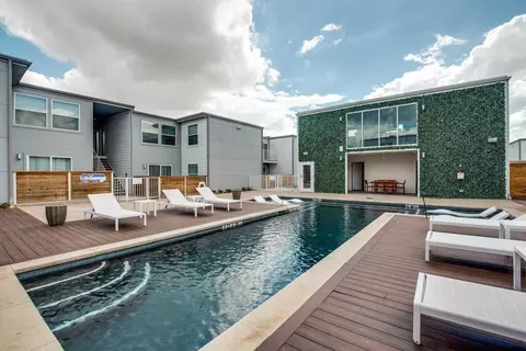 3328 Cedarplaza Ln, Dallas, TX 75235