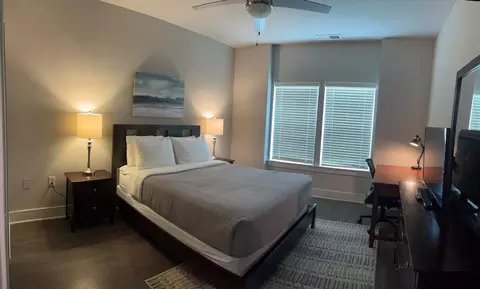8047 Wheeler Rd #1344156P, North Charleston, SC 29420