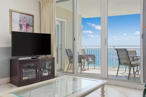 front beach rd, Panama City Beach, FL 32413