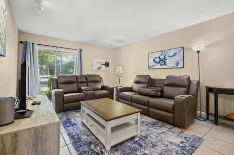 sw 16th ct, Gainesville, FL 32608