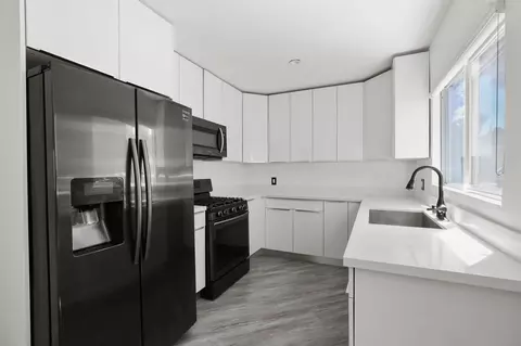 1486 Silver Lake Blvd #1490 1/2, Los Angeles, CA 90026