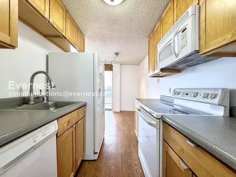 2225 Buchtel Blvd #610, Denver, CO 80210