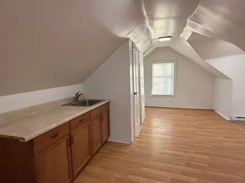 Argyle St, Rochester, NY 14607