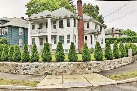234 Brook Rd #1, Milton, MA 02186