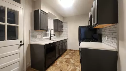 1014 Sanford Ave #2NW, Saint Louis, MO 63139