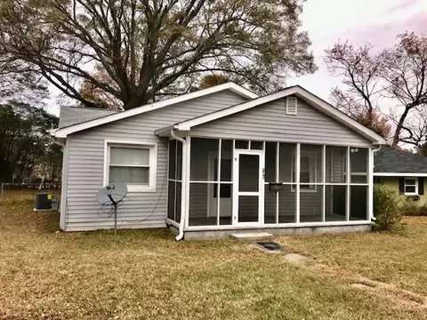 106 Adams St, Cary, NC 27513
