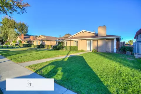 154 Linda Way #A, Upland, CA 91786