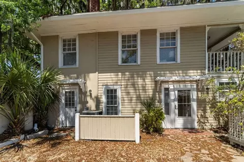 1010 E Victory Dr #1, Savannah, GA 31405