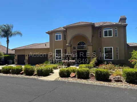 4726 Abbey Hl, Granite Bay, CA 95746