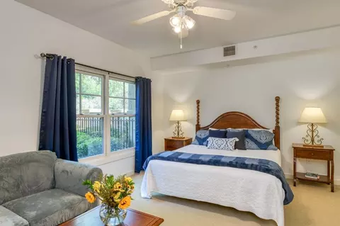 945 Registry Blvd, Saint Augustine, FL 32092