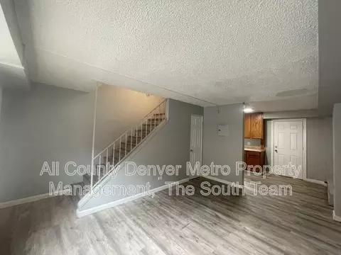 1627 Alton St, Aurora, CO 80010