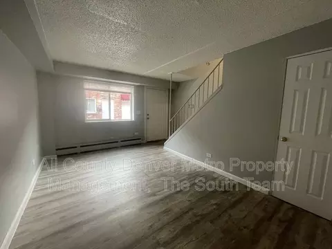 1627 Alton St, Aurora, CO 80010
