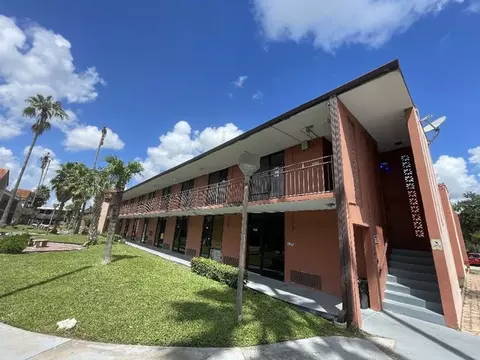 8421 S Orange Blossom Trl #242, Orlando, FL 32809