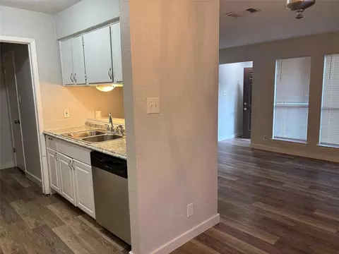 1210 Southport Dr #A, Austin, TX 78704
