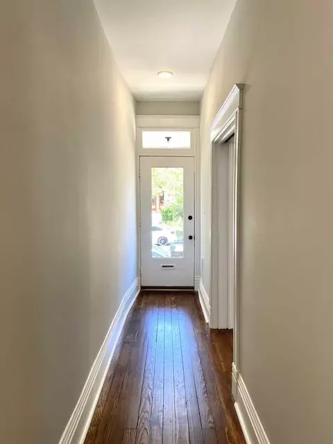 2752 Accomac St #1F, Saint Louis, MO 63104
