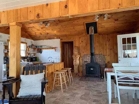 46 Wards Cove Rd #1255941P, Standish, ME 04084