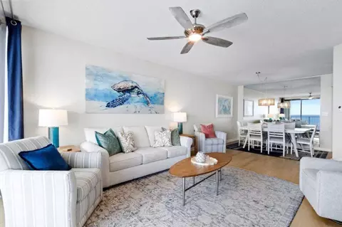 24770 Perdido Beach Blvd #1266328P, Orange Beach, AL 36561