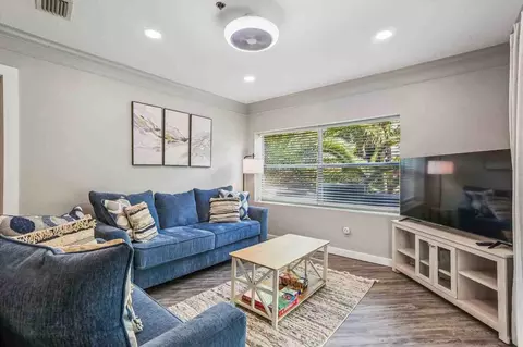 120 Ocean Hibiscus Dr #1265161P, Saint Augustine, FL 32080