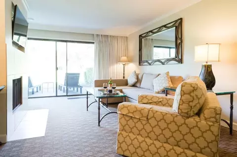 1600 Atlas Peak Rd #1295768P, Napa, CA 94558