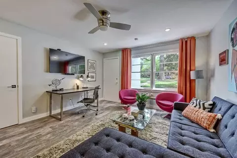 510 Queens Rd #1331017P, Charlotte, NC 28207