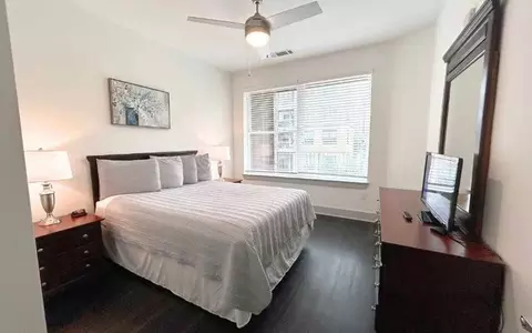 679 Edgewood Ave NE #1328923P, Atlanta, GA 30307