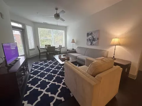 720 Edgewood Ave NE #1328923P, Atlanta, GA 30307